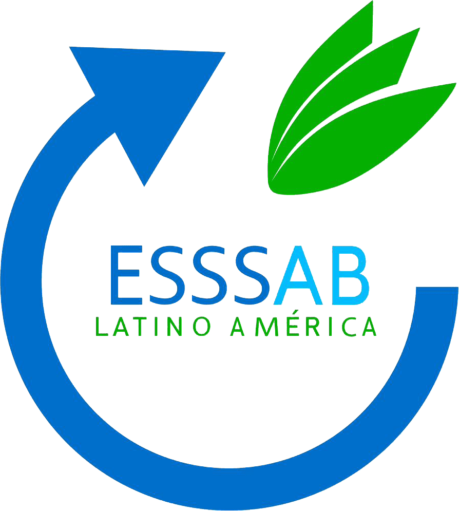ESSSAB