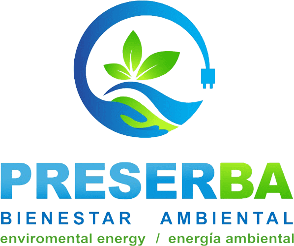 Preserba - Bienestar Ambiental